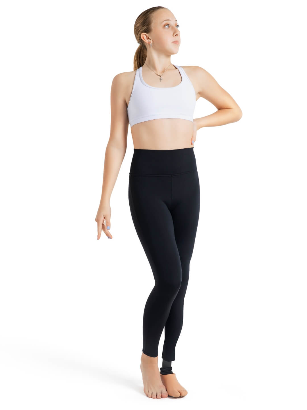 Active Legging