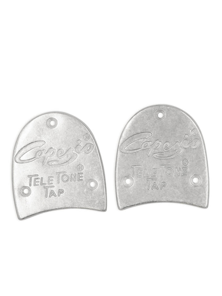 Tele Tone Heel Tap