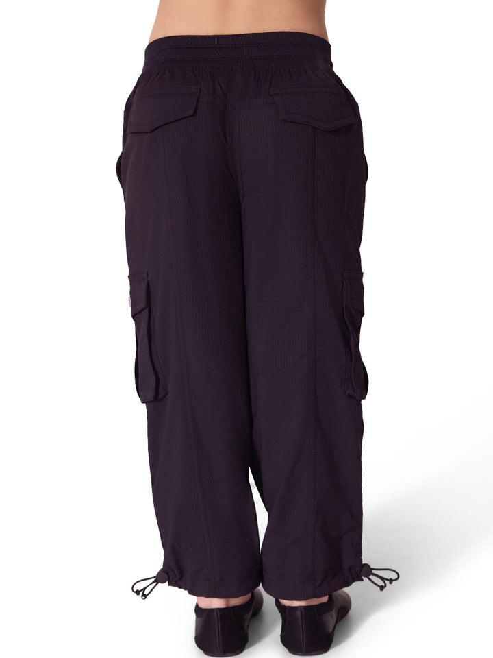 Jet Setter Dance Dynamics Studio Joggers - Child