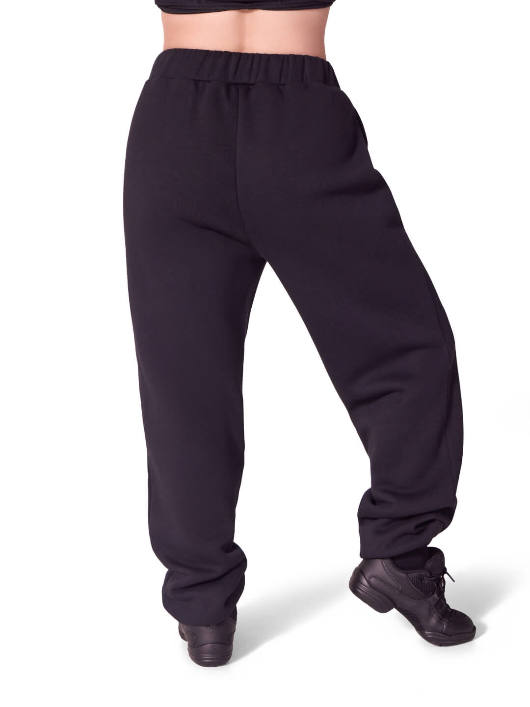 Jet Setter Momentum Jogger Pants