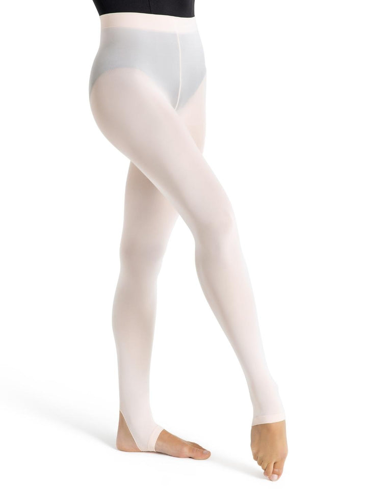 Ultra Soft Stirrup Tight