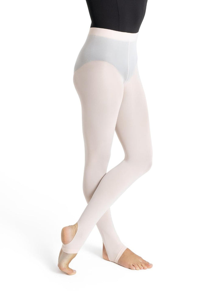 Ultra Soft Stirrup Tight