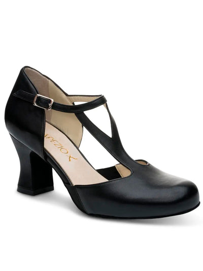 Women's Character Shoes – Second Skin Shop