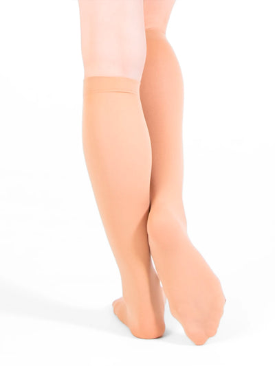 TotalStretch Knee High Tight