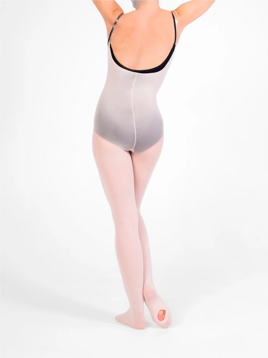 TotalStretch Convertible Body Tight