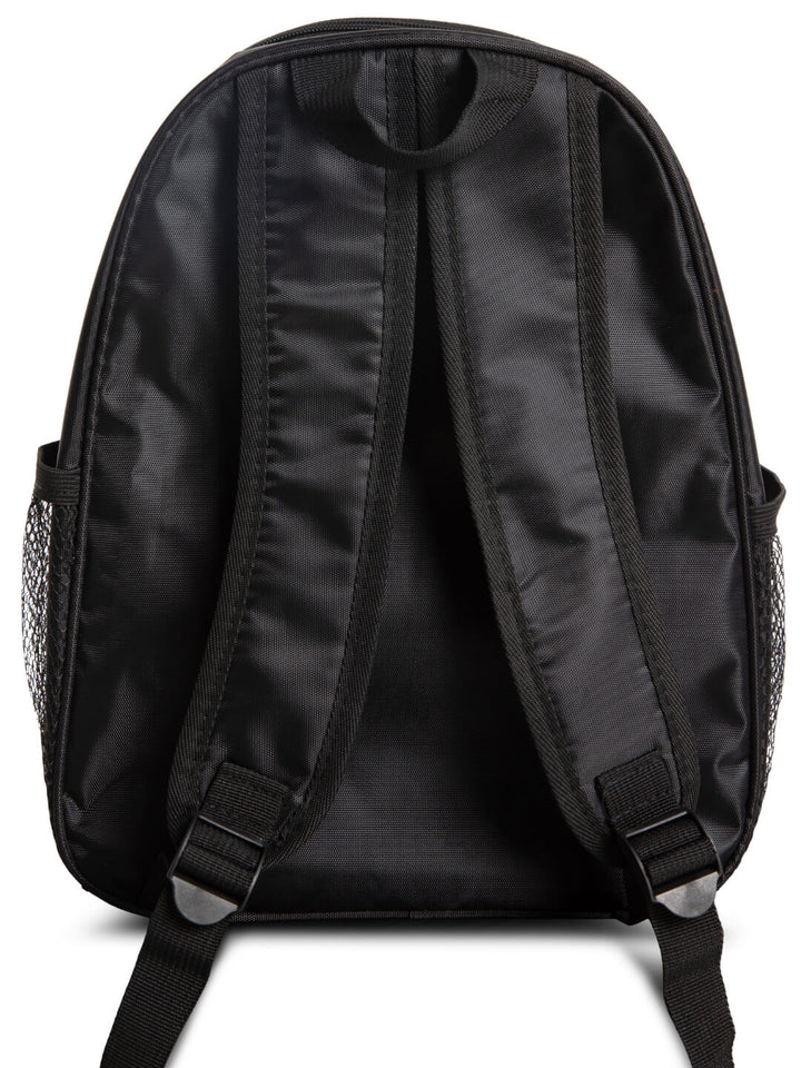 Ballet Bow Backpack