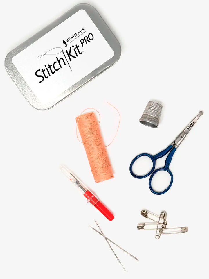Stitch Kit Pro