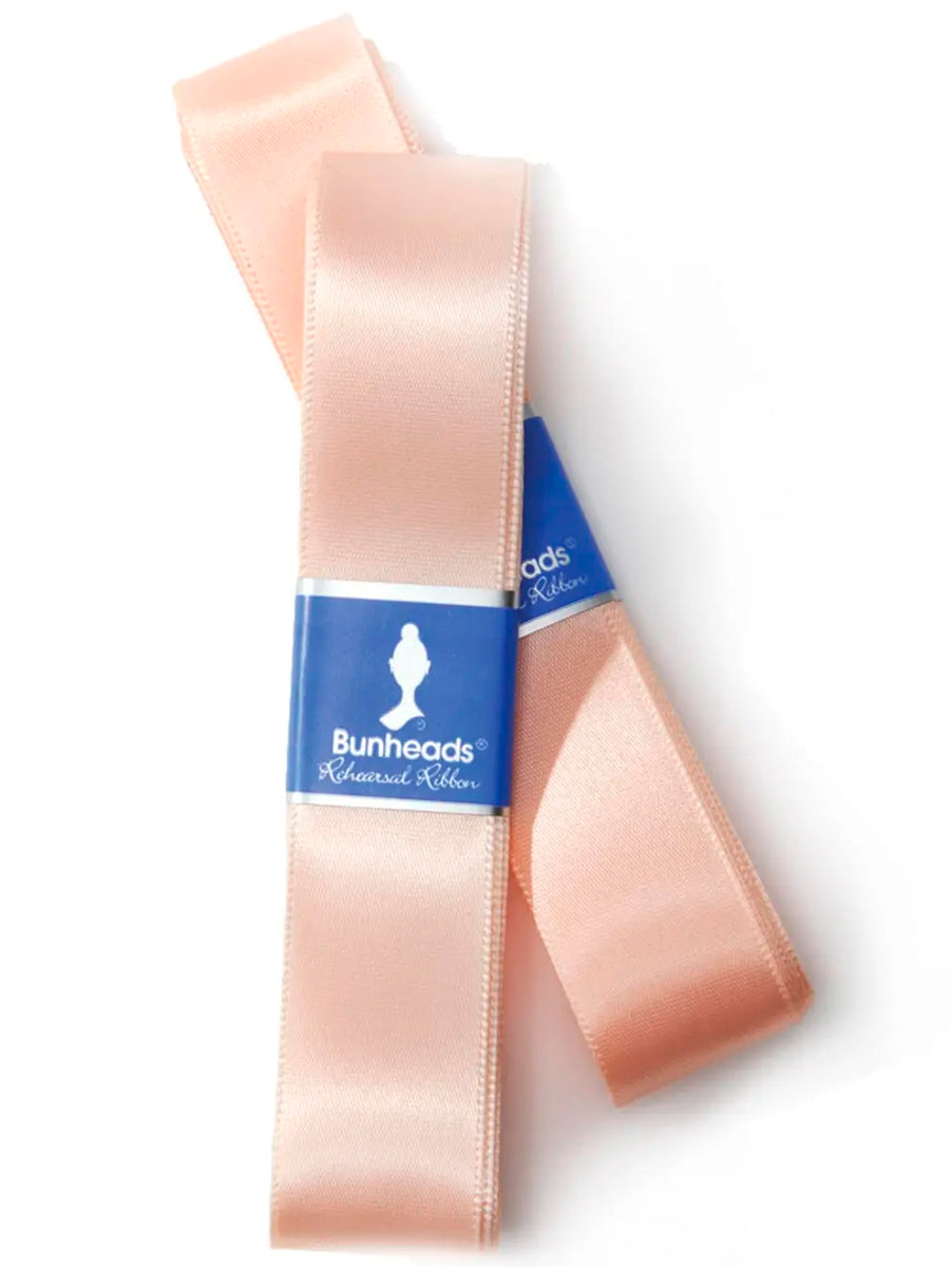 Packaged Ribbon - 6 Pack