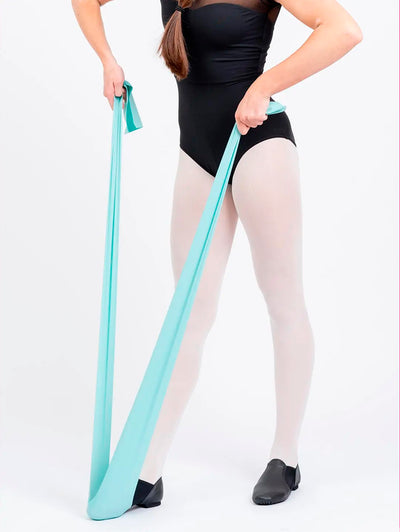 Exercise Bands Combo Pack