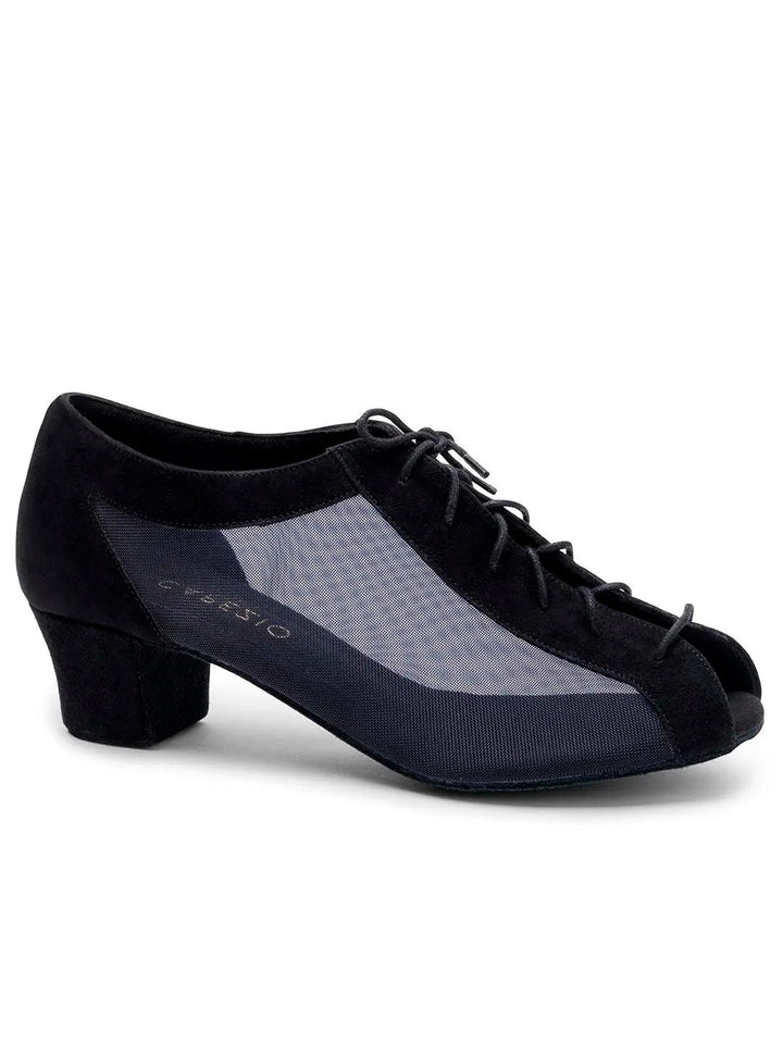 Beatrice 1.5'' Ballroom Shoe