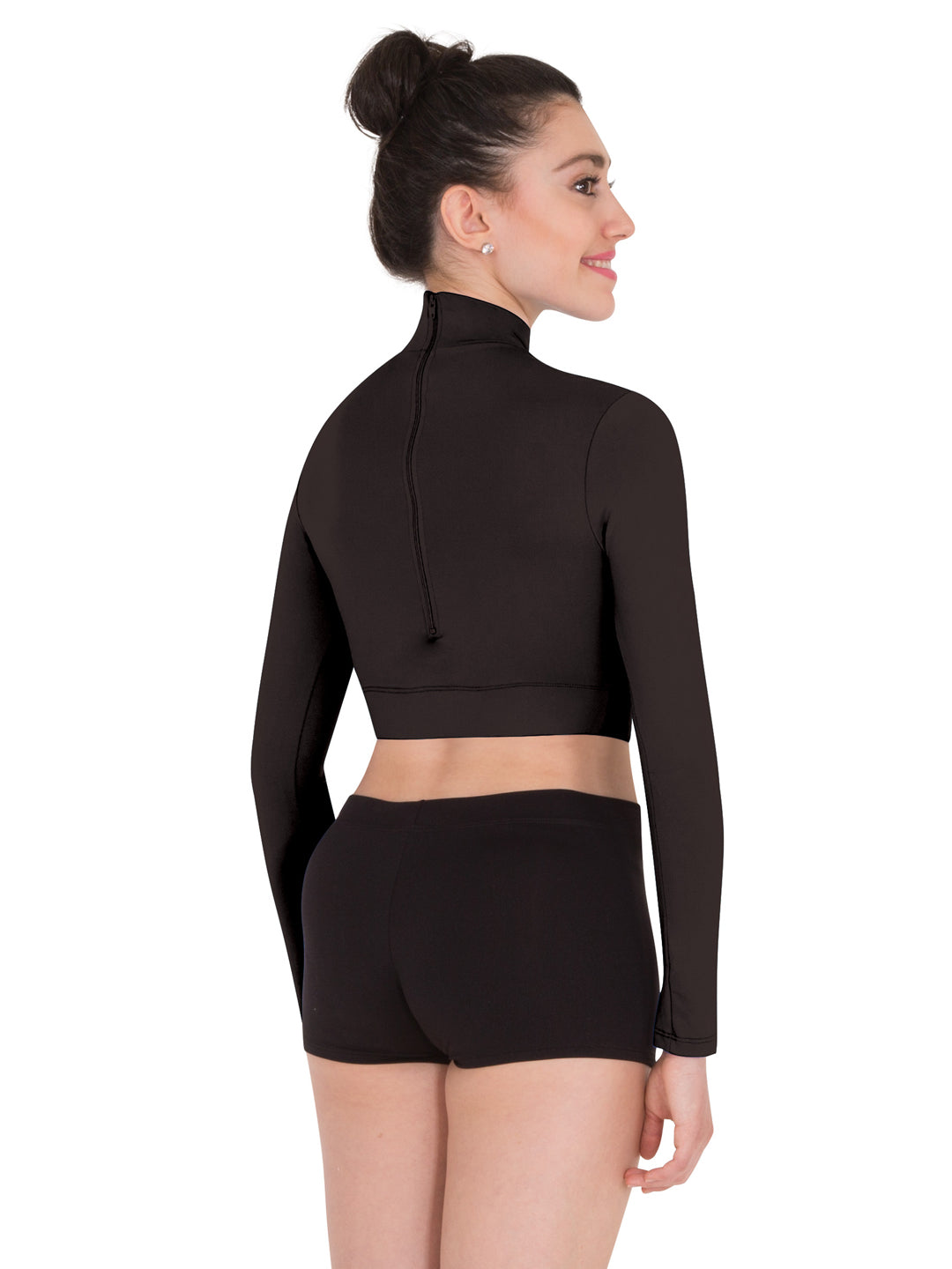 BWP206_BLK_3.jpg?v=1761526167&