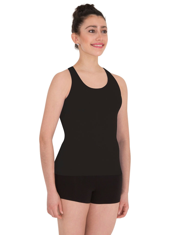 ProWear Racerback Tank Top