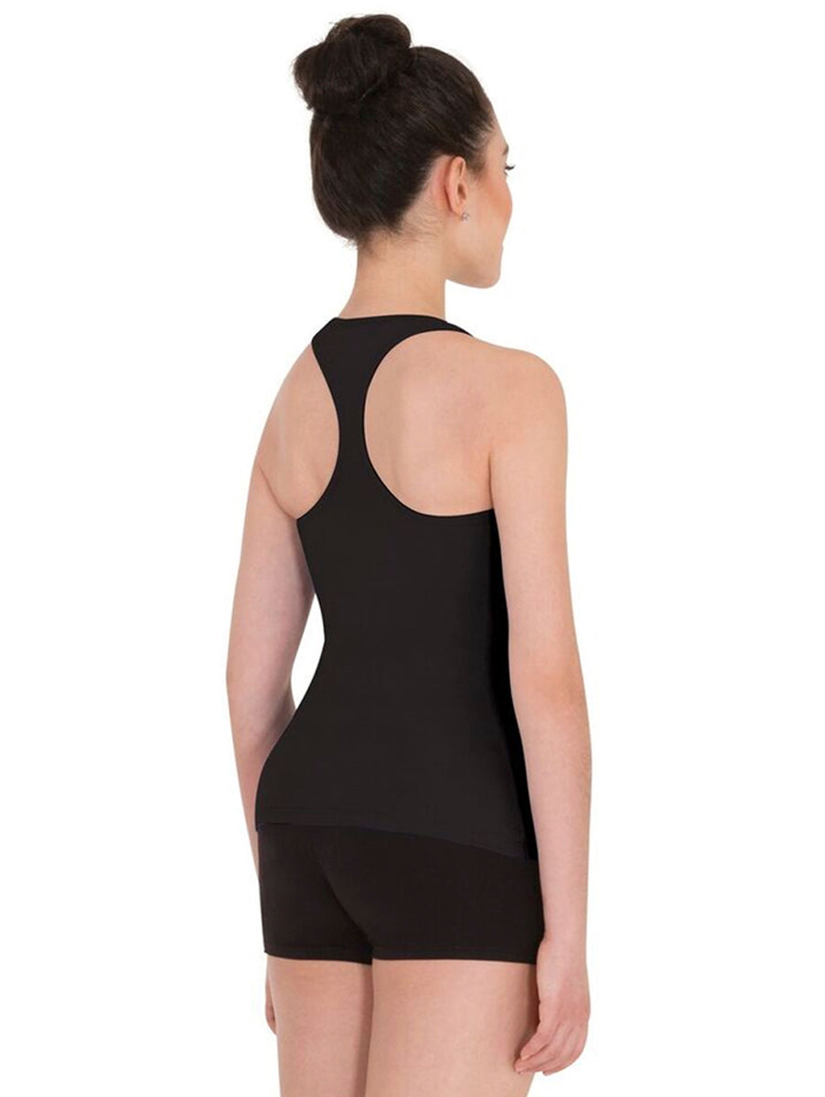 ProWear Racerback Tank Top