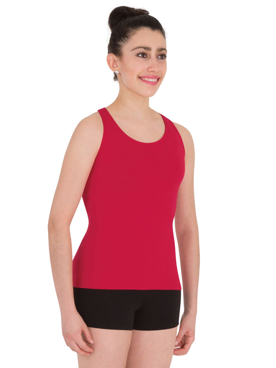 ProWear Racerback Tank Top