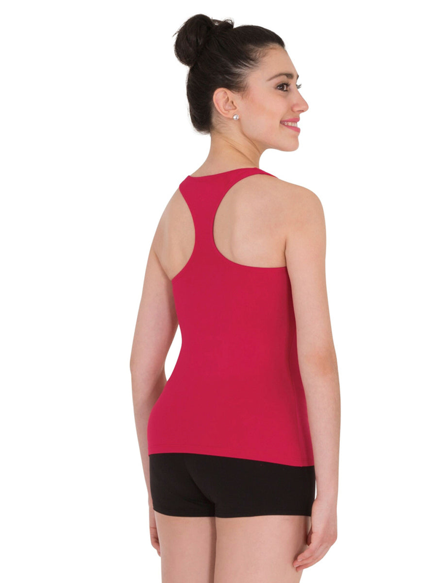 ProWear Racerback Tank Top