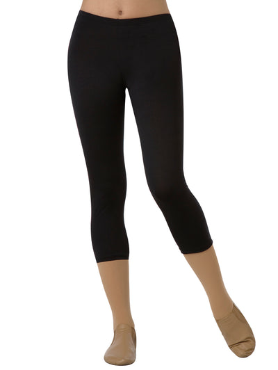 Legging Infantil Menina Kyly Cinza - GenesinlifeShops Canada - Black  Trousers with logo Heron Preston