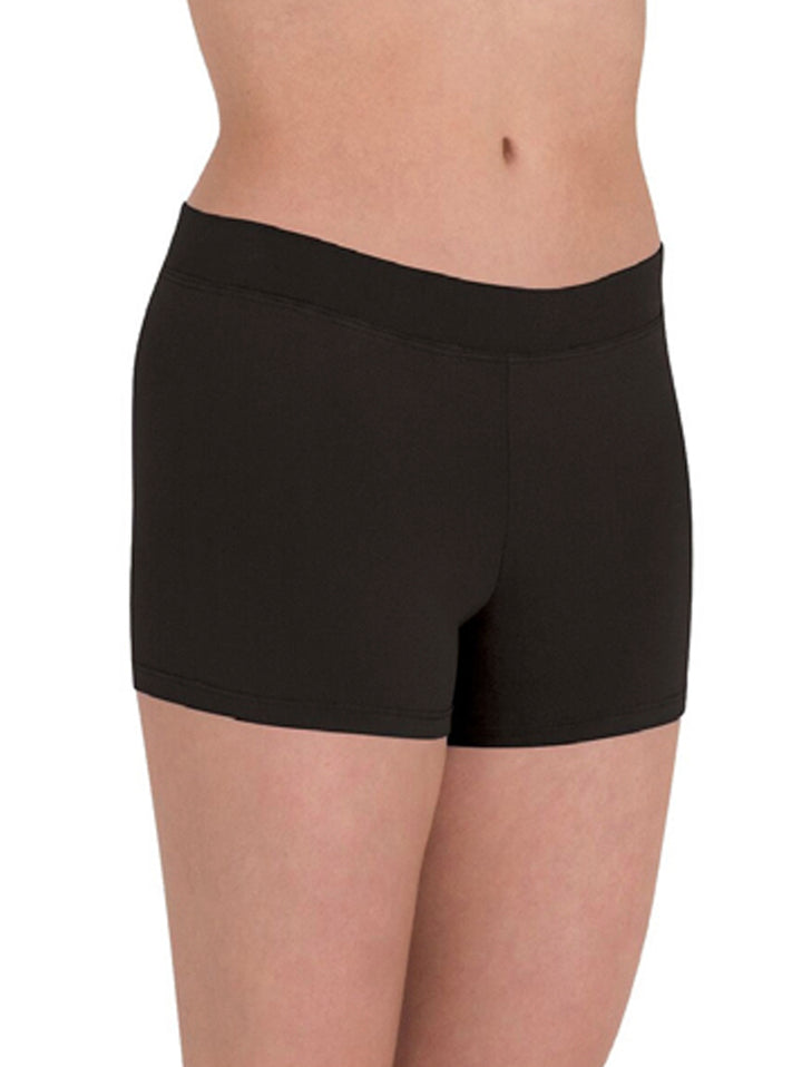 ProWear Boy-Cut Short - Girls