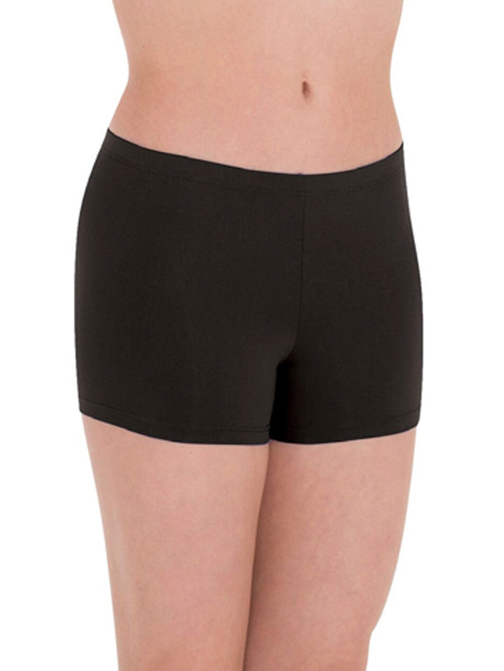 ProWear Boy-Cut Short - Girls