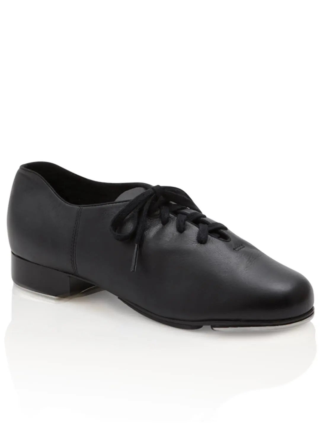 Cadence Tap Shoe - Black