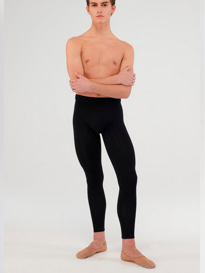 Hamada Footless Tight - Men