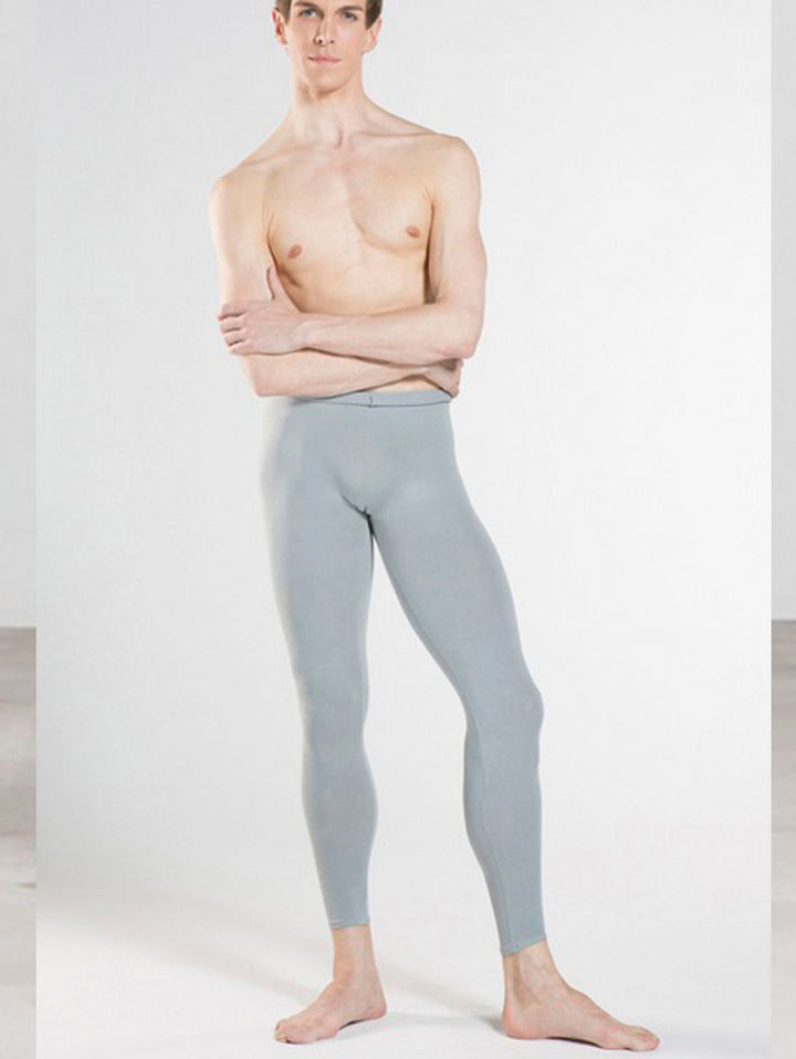 Hamada Footless Tight - Men